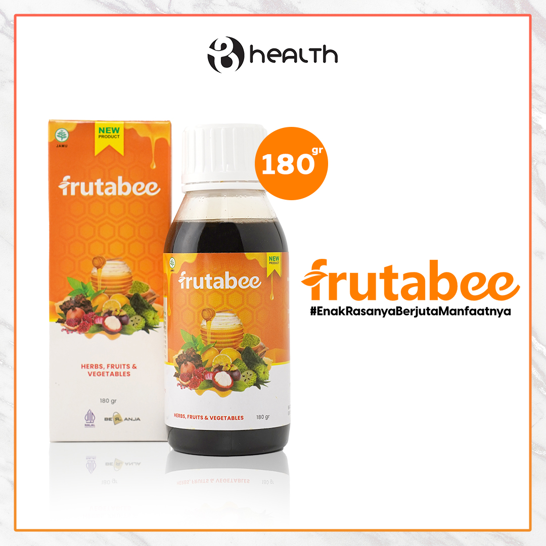 FRUTABEE SMALL